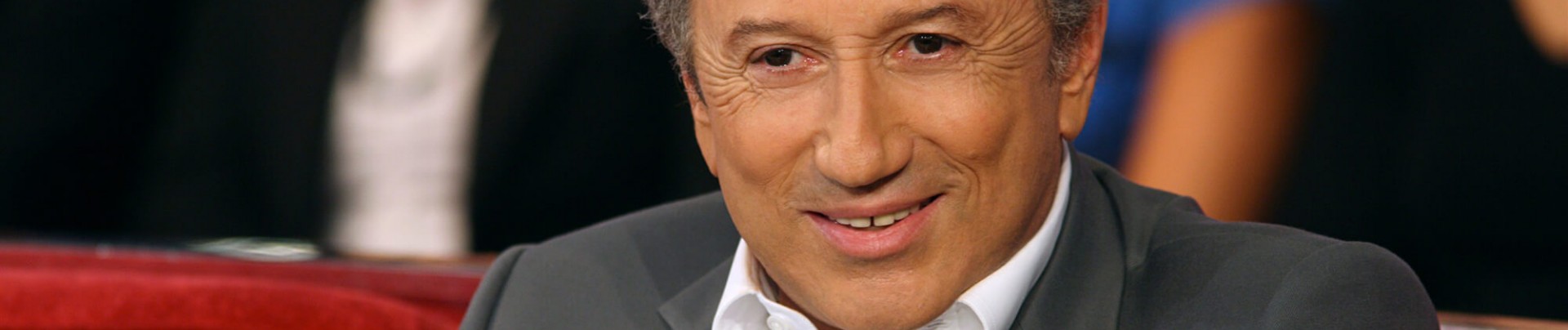 Ces monstres sacrés inépuisables