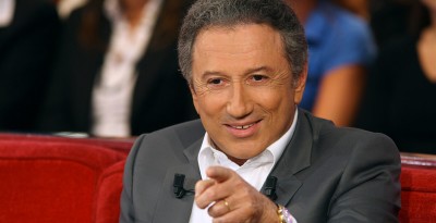 Ces monstres sacrés inépuisables