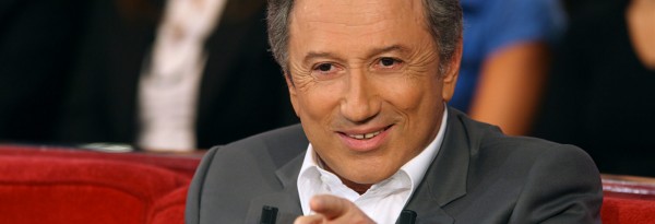 Ces monstres sacrés inépuisables