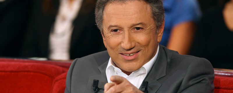 Ces monstres sacrés inépuisables