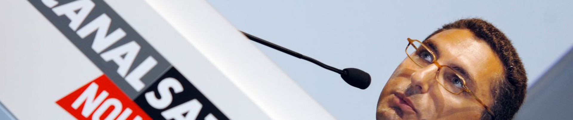 Changement à Canal + : la saga de l’été