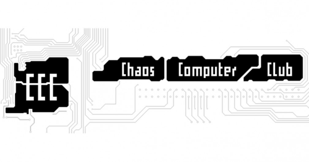 Chaos Computer Club : les pontes du hacktivisme en Europe