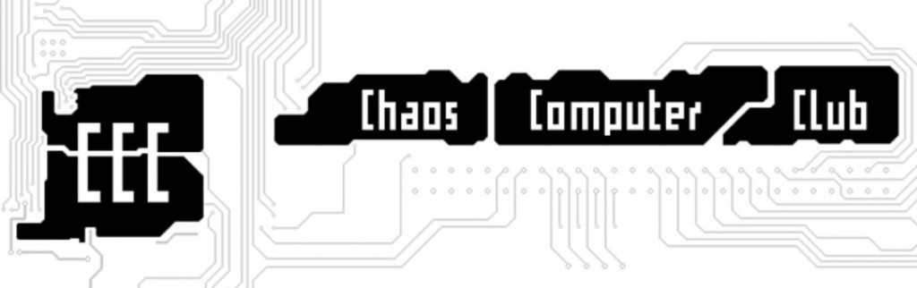 Chaos Computer Club : les pontes du hacktivisme en Europe