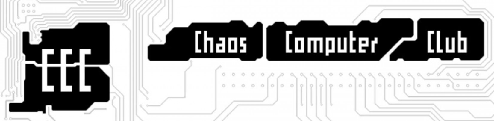 Chaos Computer Club : les pontes du hacktivisme en Europe