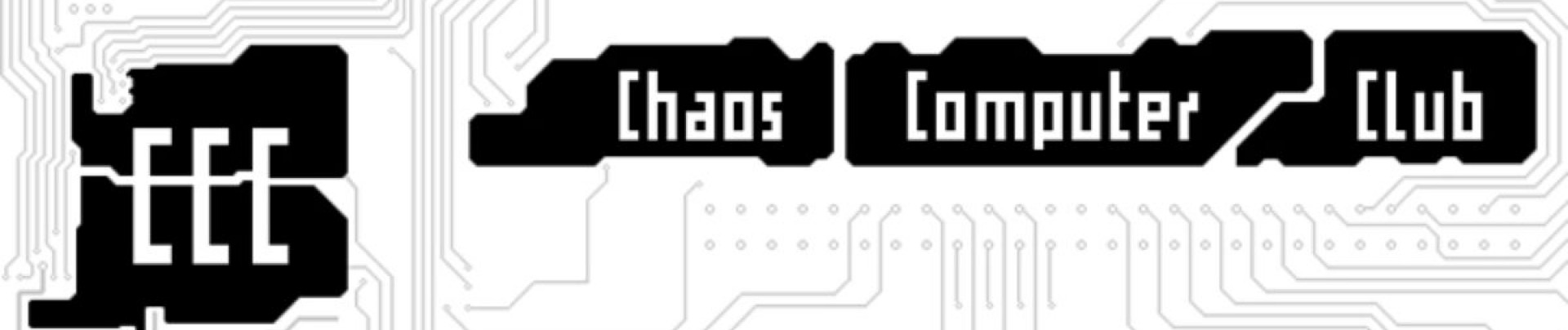 Chaos Computer Club : les pontes du hacktivisme en Europe