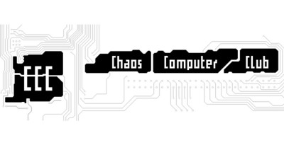 Chaos Computer Club : les pontes du hacktivisme en Europe