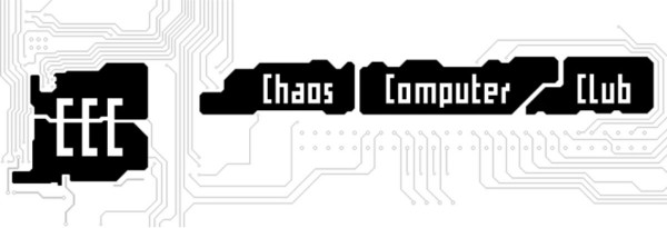 Chaos Computer Club : les pontes du hacktivisme en Europe