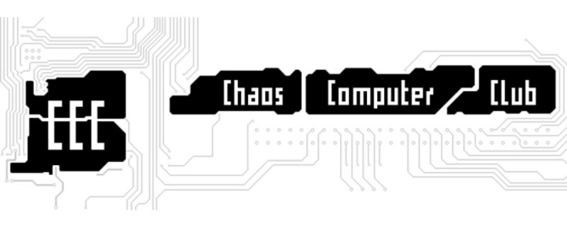 Chaos Computer Club : les pontes du hacktivisme en Europe