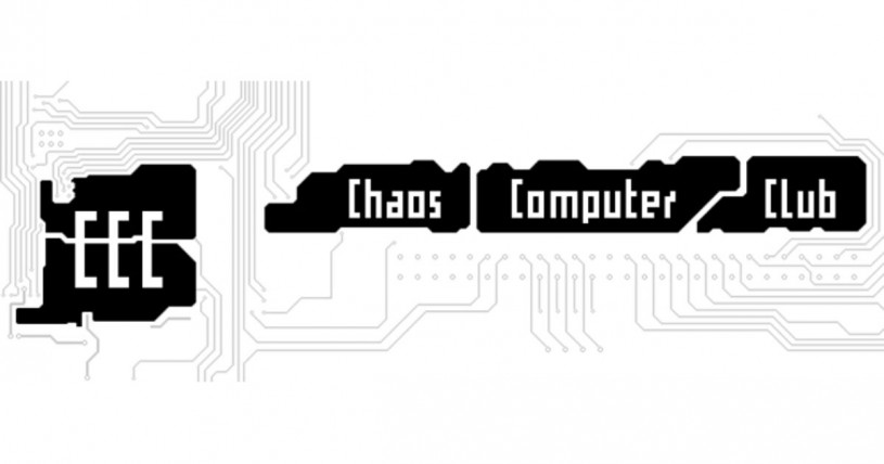 Chaos Computer Club : les pontes du hacktivisme en Europe