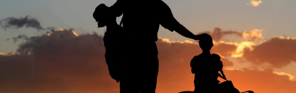 Christophe Mazurier revient sur le succès du PGA Tour Hero World Challenge 2015