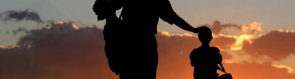 Christophe Mazurier revient sur le succès du PGA Tour Hero World Challenge 2015