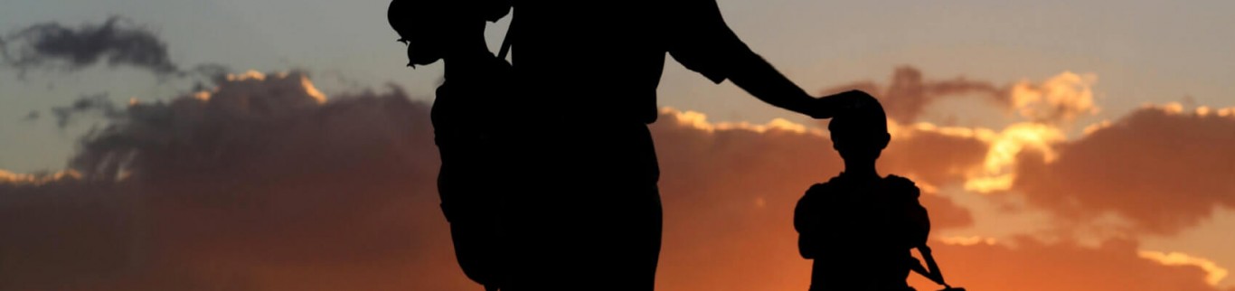 Christophe Mazurier revient sur le succès du PGA Tour Hero World Challenge 2015