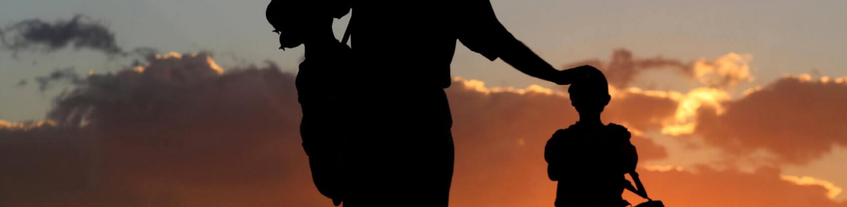 Christophe Mazurier revient sur le succès du PGA Tour Hero World Challenge 2015