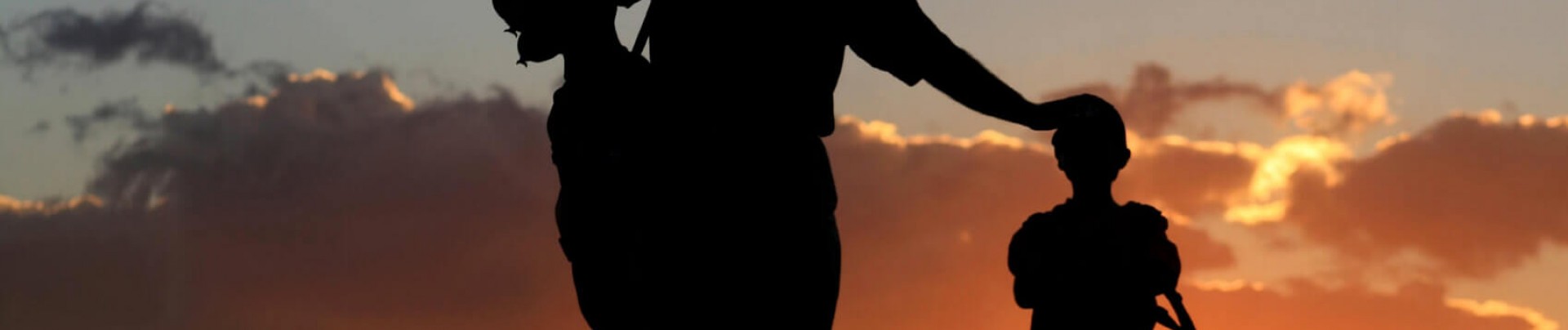 Christophe Mazurier revient sur le succès du PGA Tour Hero World Challenge 2015