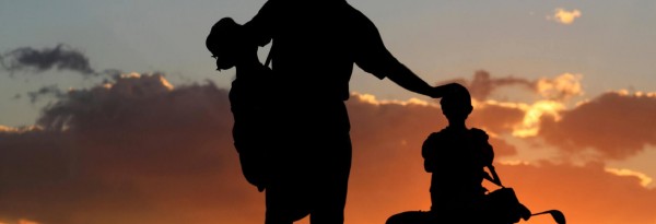 Christophe Mazurier revient sur le succès du PGA Tour Hero World Challenge 2015