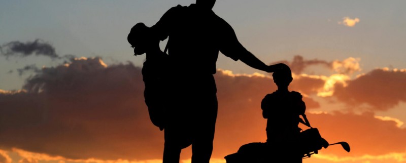 Christophe Mazurier revient sur le succès du PGA Tour Hero World Challenge 2015