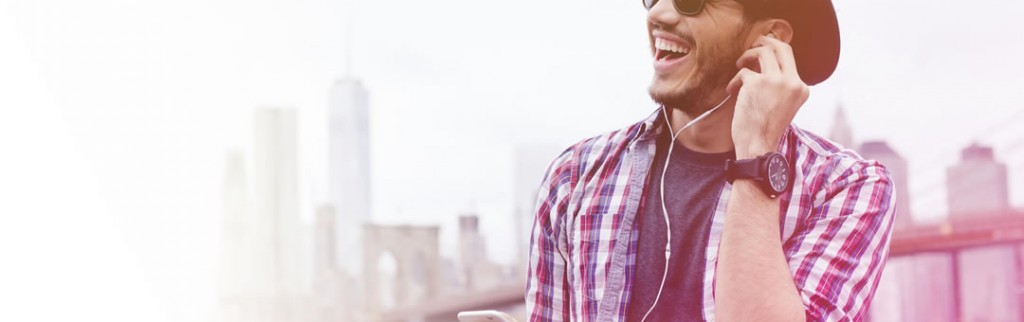Ciblage musical : sera-t-il l’avenir du e-marketing ?