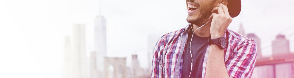 Ciblage musical : sera-t-il l’avenir du e-marketing ?