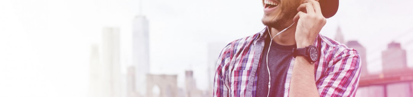 Ciblage musical : sera-t-il l’avenir du e-marketing ?
