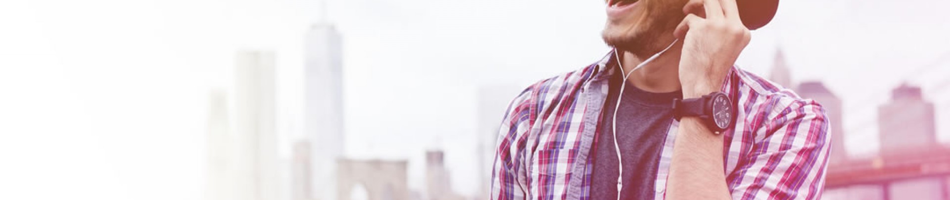 Ciblage musical : sera-t-il l’avenir du e-marketing ?