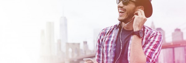 Ciblage musical : sera-t-il l’avenir du e-marketing ?