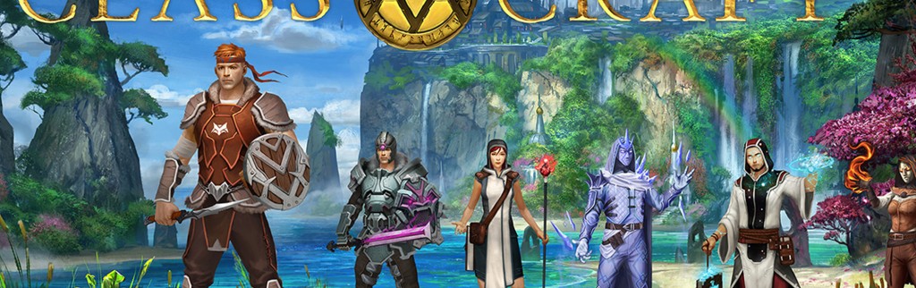 Classcraft : un jeu vidéo au service de l'apprentissage