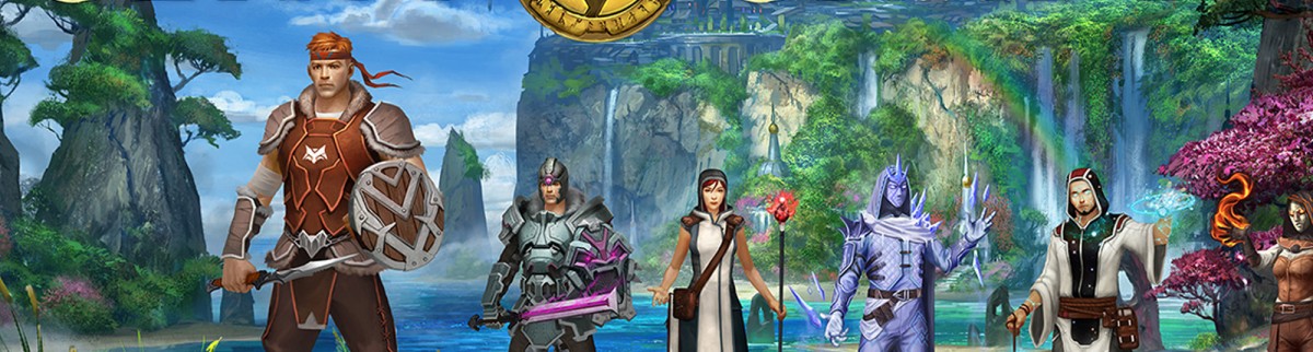 Classcraft : un jeu vidéo au service de l'apprentissage