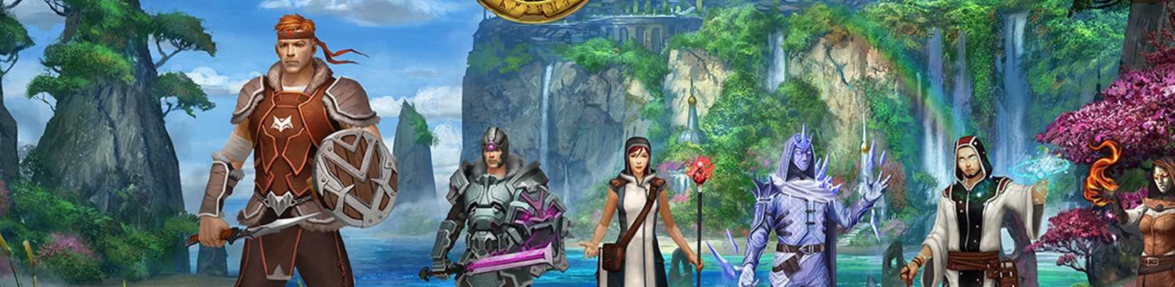 Classcraft : un jeu vidéo au service de l'apprentissage