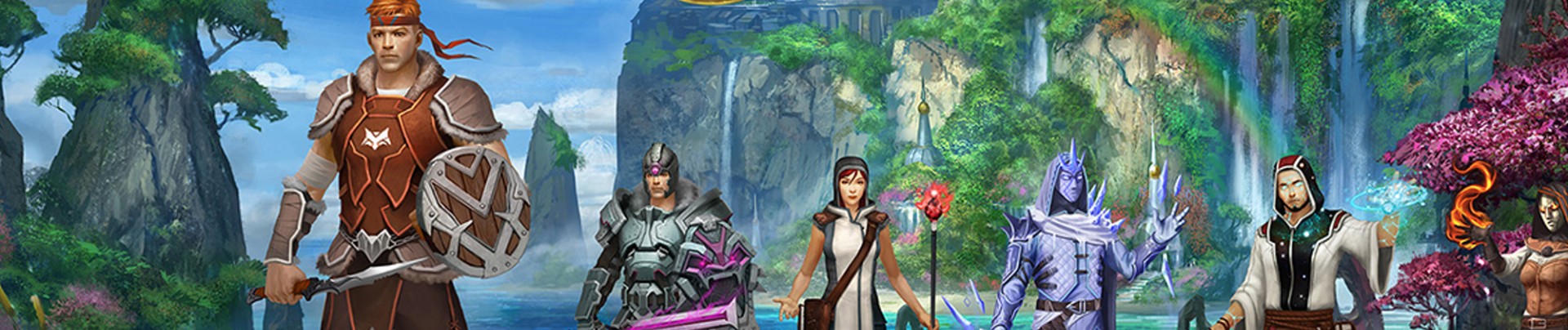 Classcraft : un jeu vidéo au service de l'apprentissage