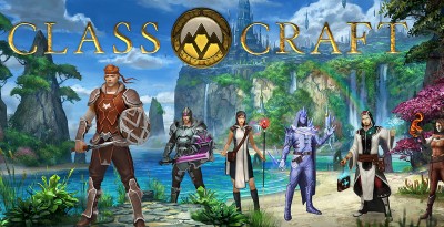 Classcraft : un jeu vidéo au service de l'apprentissage