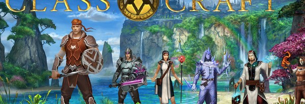 Classcraft : un jeu vidéo au service de l'apprentissage