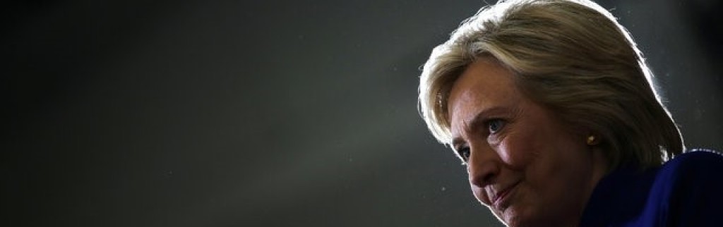 Clinton propose de taxer à 65% la succession des plus riches