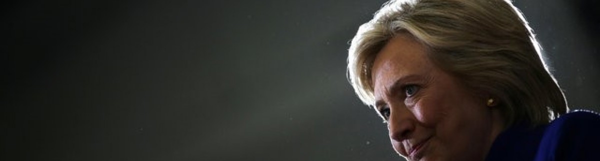 Clinton propose de taxer à 65% la succession des plus riches