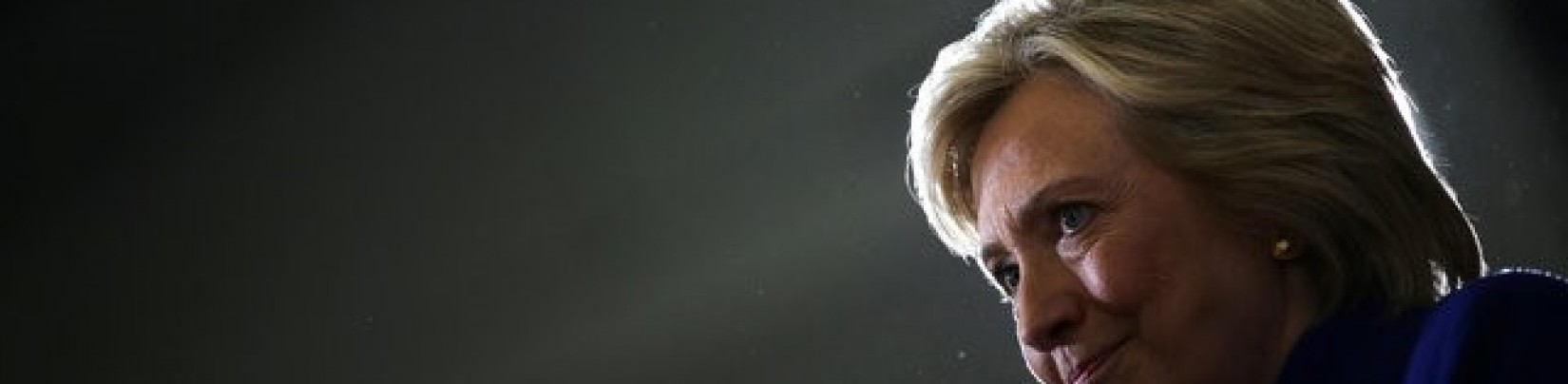 Clinton propose de taxer à 65% la succession des plus riches