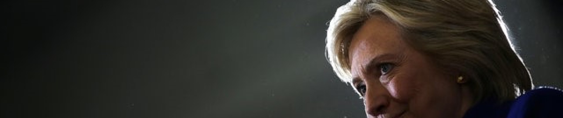 Clinton propose de taxer à 65% la succession des plus riches