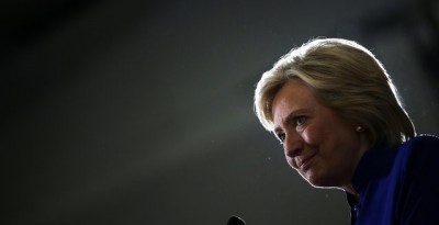 Clinton propose de taxer à 65% la succession des plus riches