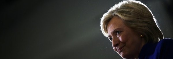 Clinton propose de taxer à 65% la succession des plus riches