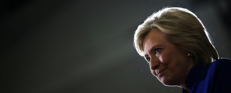 Clinton propose de taxer à 65% la succession des plus riches