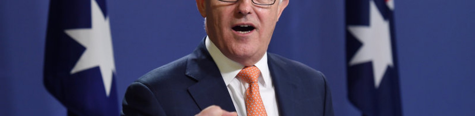 La coalition sortante remporte les élections en Australie