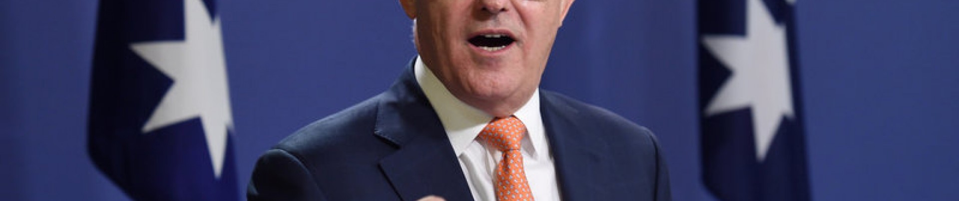 La coalition sortante remporte les élections en Australie