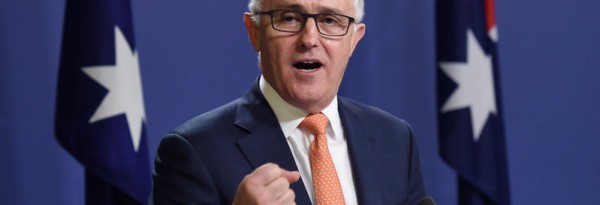 La coalition sortante remporte les élections en Australie