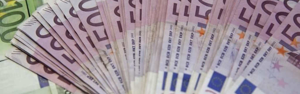 Compensation: Paris veut un droit de veto sur Londres, selon des sources