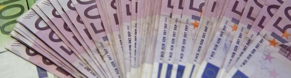 Compensation: Paris veut un droit de veto sur Londres, selon des sources