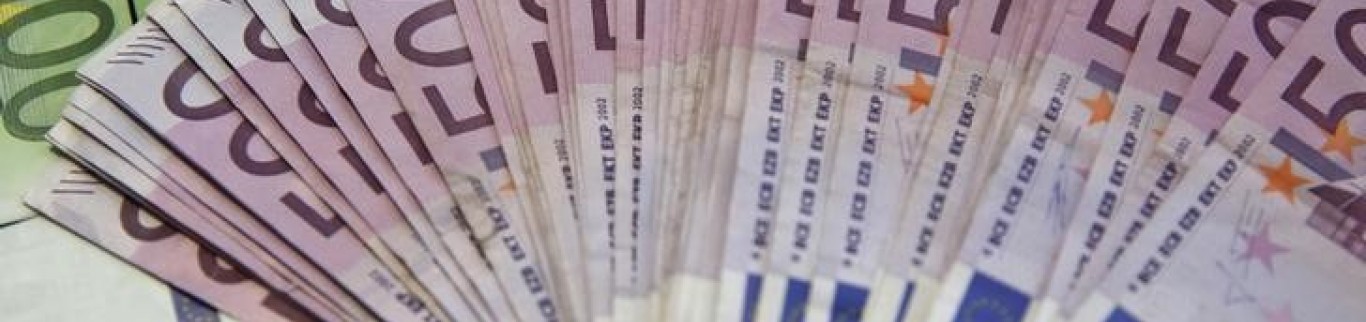 Compensation: Paris veut un droit de veto sur Londres, selon des sources