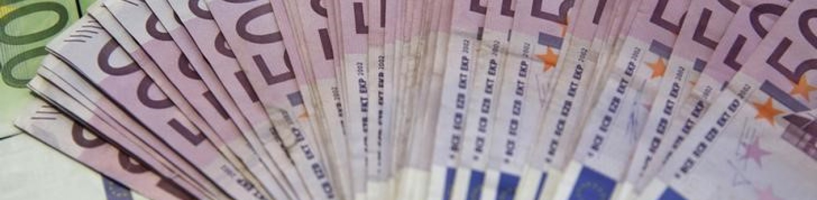 Compensation: Paris veut un droit de veto sur Londres, selon des sources