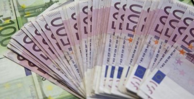 Compensation: Paris veut un droit de veto sur Londres, selon des sources