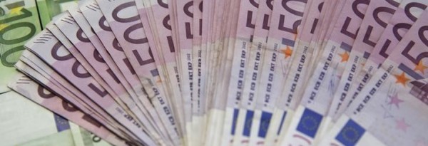 Compensation: Paris veut un droit de veto sur Londres, selon des sources