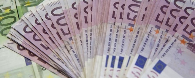 Compensation: Paris veut un droit de veto sur Londres, selon des sources