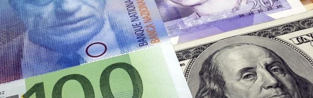 Compromis dans l'UE sur la lutte contre l'évasion fiscale