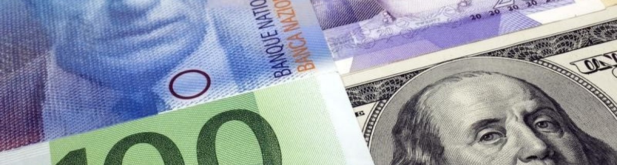 Compromis dans l'UE sur la lutte contre l'évasion fiscale